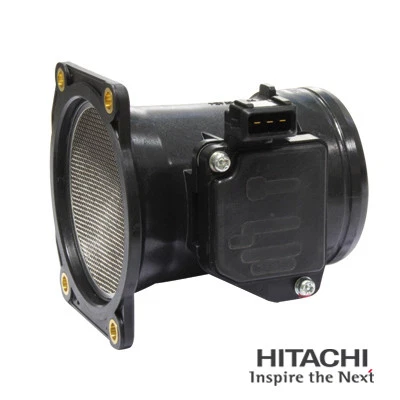 HITACHI 2505029 Luftmassenmesser für AUDI,SKODA,VW - Bild 1 von 1