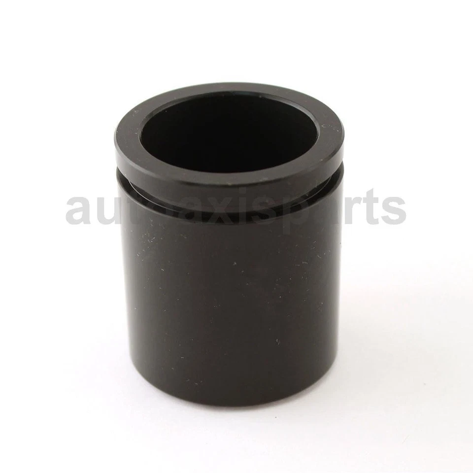 2 pistones de pinza de freno de disco trasera Carlson para Chevrolet Camaro 1998-2002 Foto 2 de 2