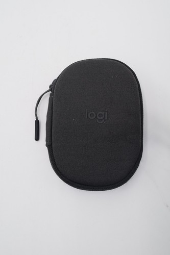 Logitech Zone True Wireless Rose - Picture 4 of 9