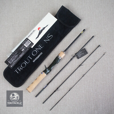rod tsunami wave Tsunami Airwave Elite Surf Spinning Rod