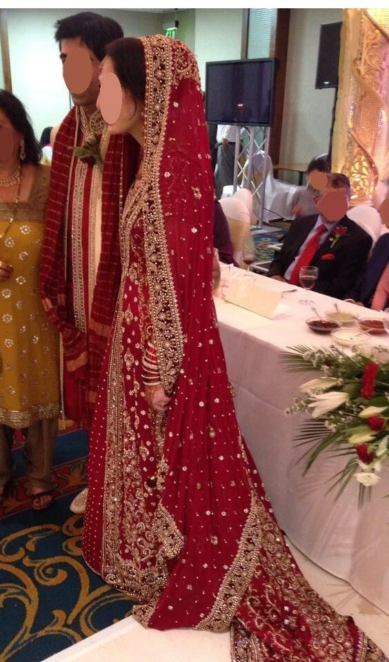 Mongas bridal best sale