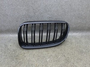 Kühlergrill links Frontgrill 159Tkm BMW 3er E92 320D 3C M-Paket 11.1810.037