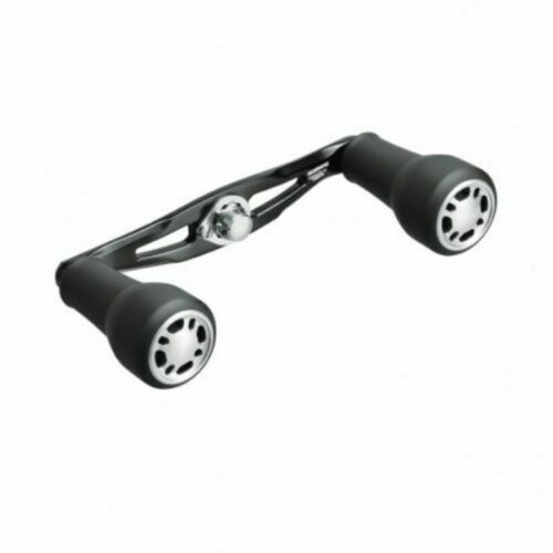 Shimano Yumeya 21 Ultra Strong Handle 55mm From Japan NEW | eBay