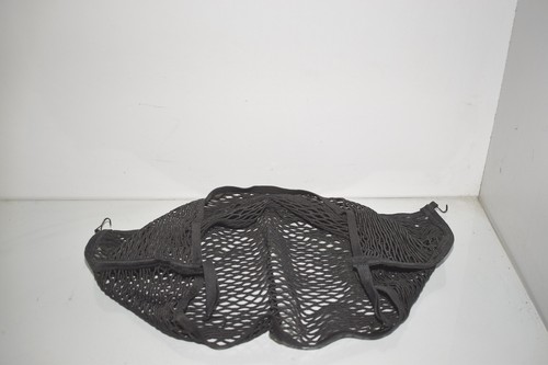 BMW F16 X6 F15 F85 F86 Flexnet 7332111 51477332111 - Picture 3 of 3