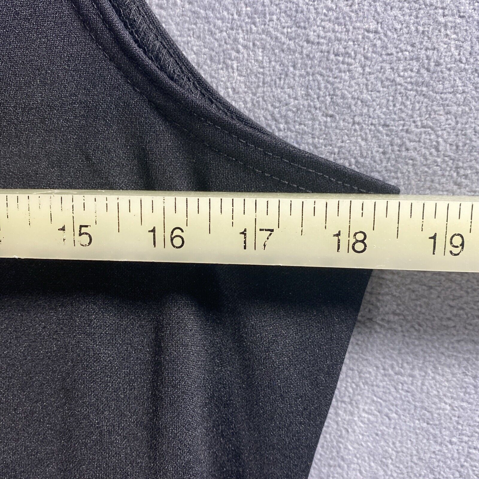 Picture 5 of 15