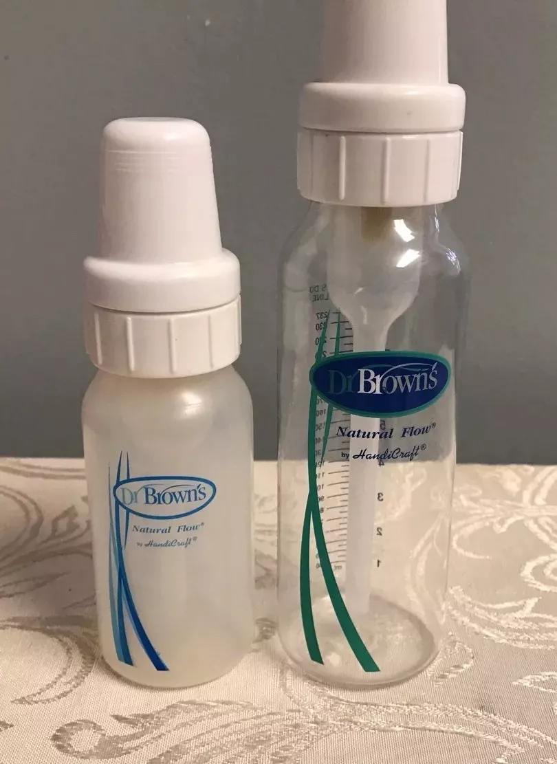 Dr brown's specialty feeding system sales