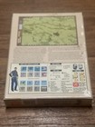 Foto 5 di 5
