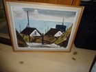 Bild 4 von 4