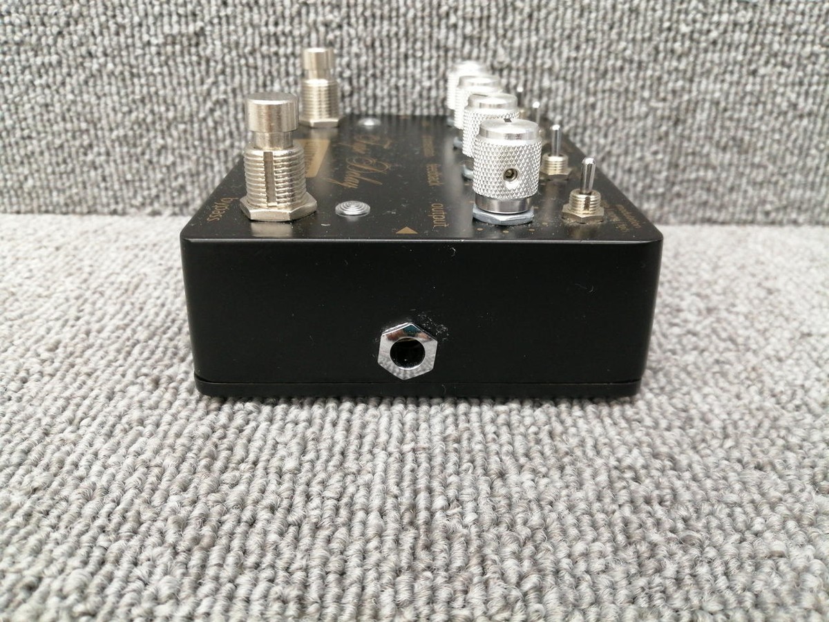ギター empress Tape Delay Made In  s-l400.jpg