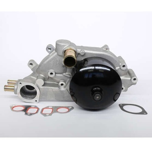 GENUINE COMMODORE VT VU VX V2 VY VZ V8 5.7 6.0 WATER PUMP LS1 LS2