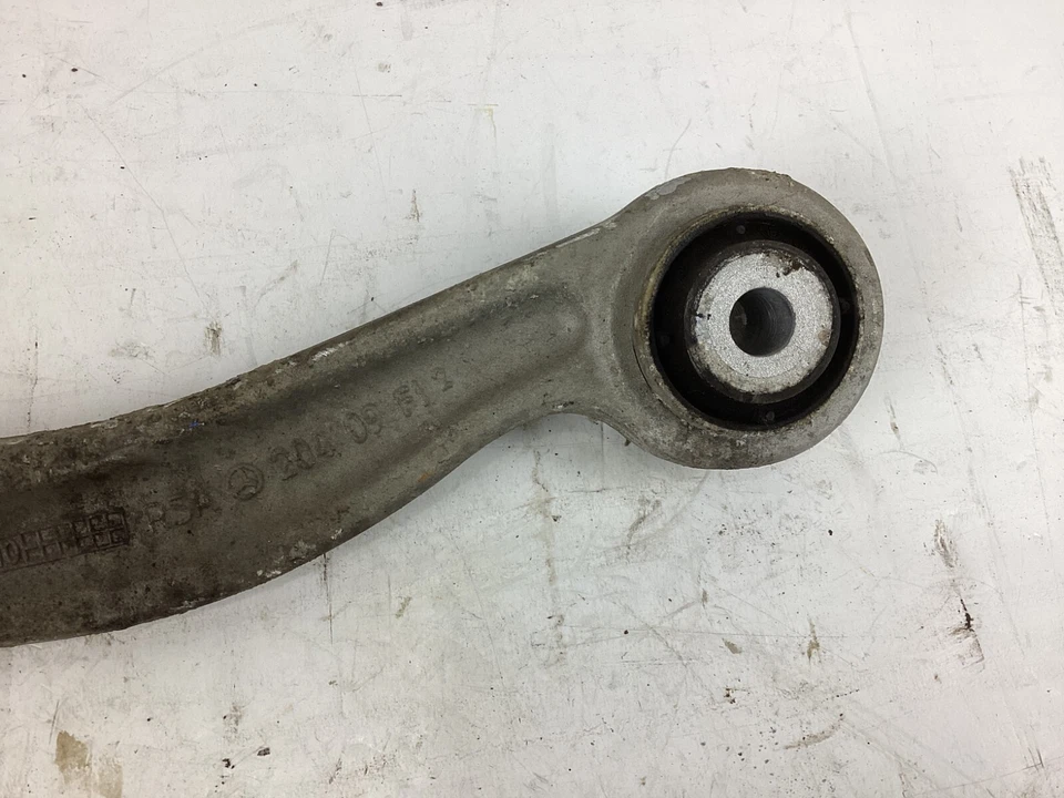 Brazo de control superior de suspensión trasera Mercedes-Benz C300 C350 2008-2014 20409 OEM Foto 4 de 4