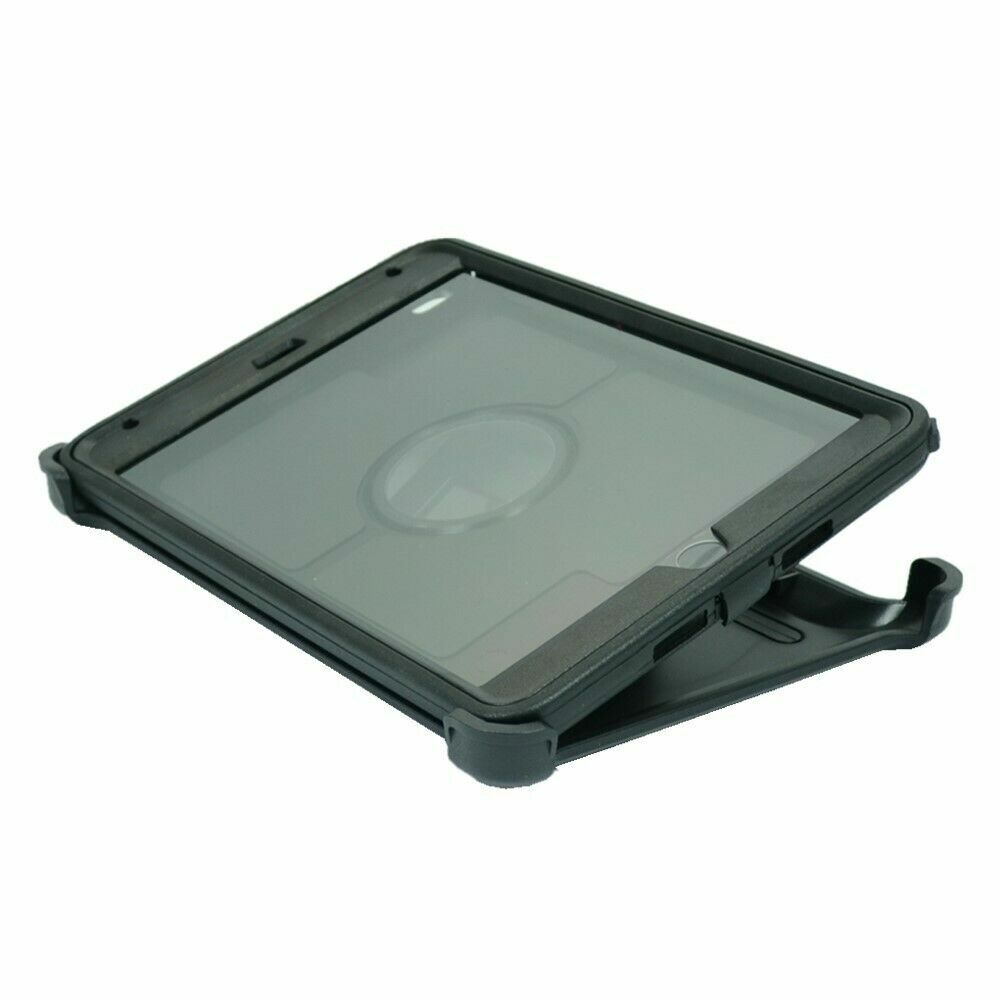Apple Ipad Air Otterbox Defender Ipad Mini How To Open Defender