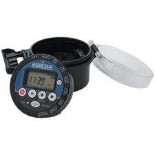 Hydro-Rain HRC 990 DC Controller