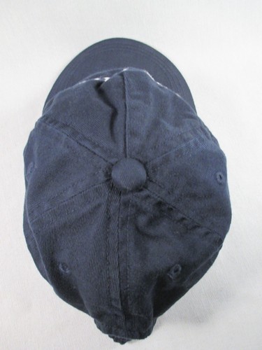 Old Navy Toddler XS Size Blue Baseball Cap Hat Great Condition - Picture 7 of 12