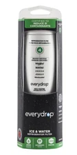 Whirlpool EveryDrop EDR4RXD1 Ice and Water Refrigerator Filter 4