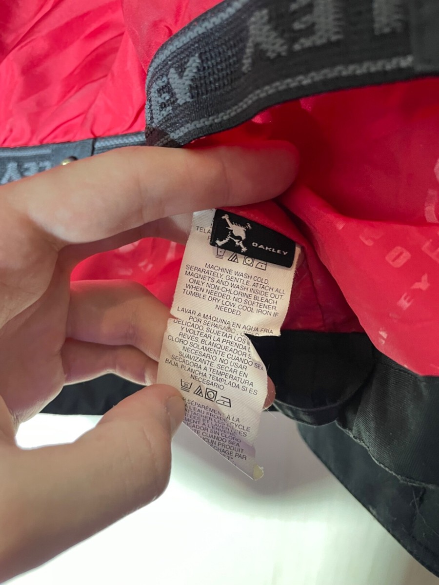 oakley ski jacket mens xl | eBay oakley ski jacket mens xl | eBay