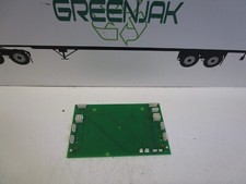 SKM 8781887.01 CIRCUIT BOARD USED FREE SHIPPING!!!!!!!!!!!!!!