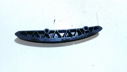 Mercedes-Benz E-CLASS 2007 Timing Chain, Tensioner 6280520516, a62 #837097-08