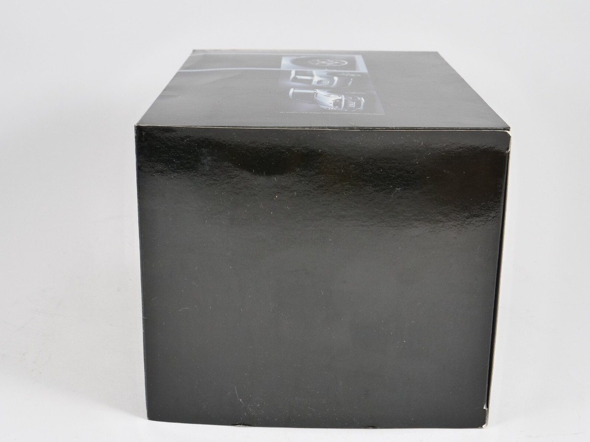 KYOSHOMINI ONE AERODYNAMICS PACKAGEミニワン Kyosho No. 80 43 0 1 48 552 MINI One Aerodynamics Package 1