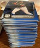 2022 Bowman Chrome SAPPHIRE Rookies/Veterans 1-100: You Pick Complete Your Set