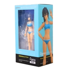 Female figma No.488 Swimsuit Body Makoto