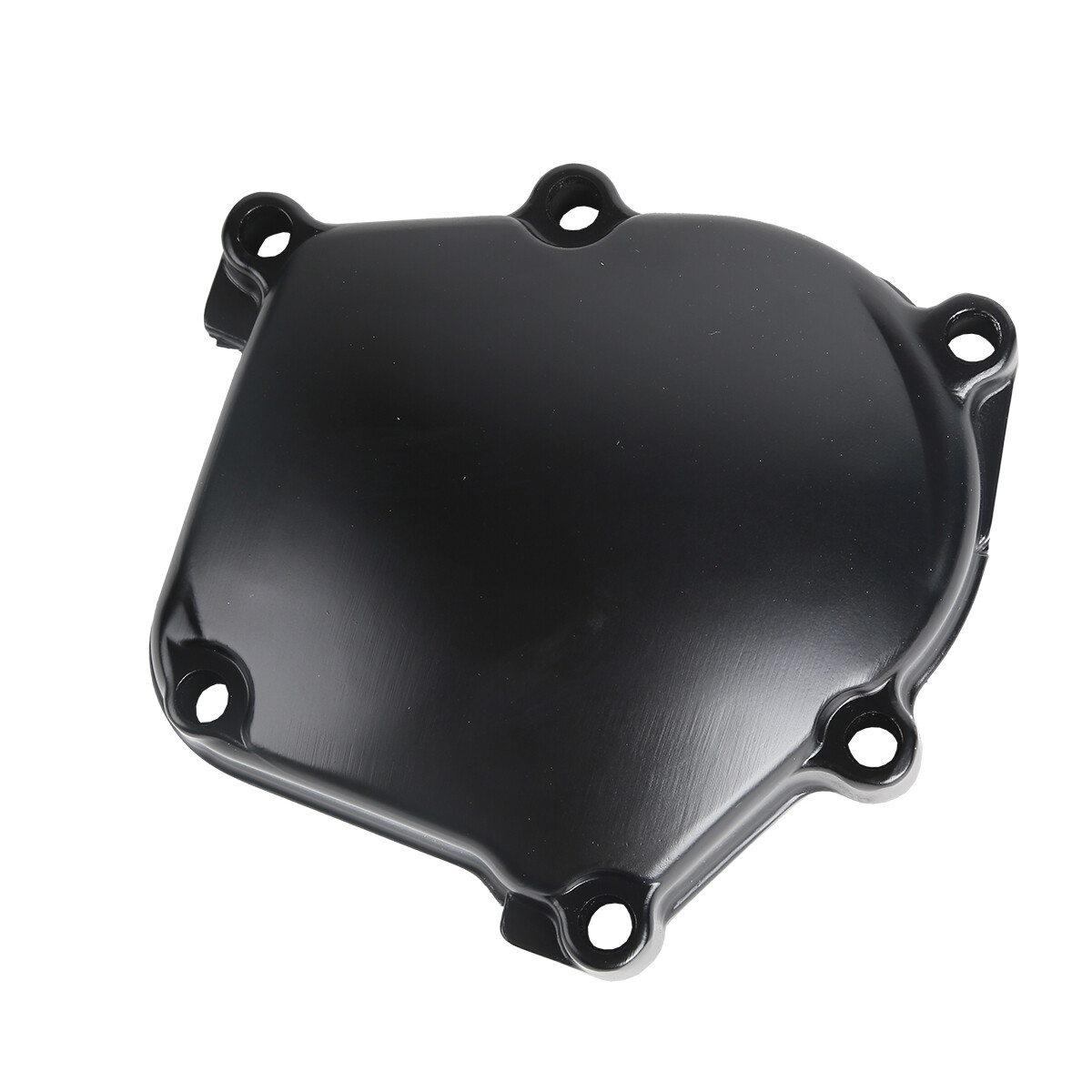 Engine Stator Cover Crankcase Fit For Kawasaki Ninja ZX6R 1998