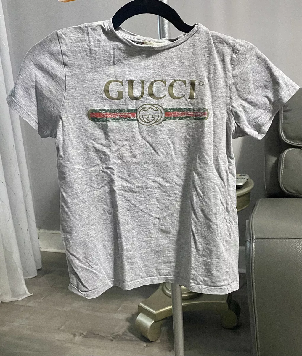 Louis Vuitton Tee (Size L) 9/10 condition - Depop