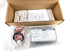 Zodiac R0408100 Ignition Control System Replacement for Zodiac Select Jandy Pool