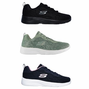 skechers dynamight ev l00
