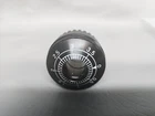 Genuine Technics SL-230 Turntable Replacement Part Out - Counter Weight