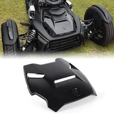 Hood Accent Cover For Can-Am Ryker & Ryker Rally Edition 2019-2022 #219400877