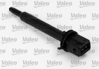 Valeo 509356 Sensor, Innenraumtemperatur FüR CitroËN