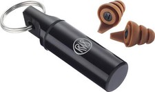 RWS In-Ear Impuls-Geh&ouml;rschutz &Ouml;hrenst&ouml;psel Ear-Plugs NEU