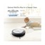thumbnail 2 - Ecovacs Deebot M80 Pro Robot Vacuum Cleaner