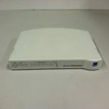 3Com Officeconnect 56K Business Modem for USB/Ser