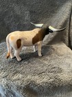Foto 2 di 4