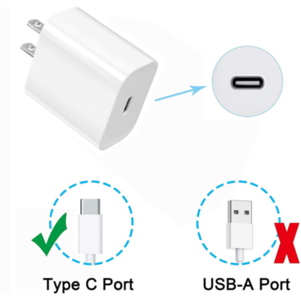 Cavo Di Sincronizzazione Dati Caricatore USB Per Panasonic Lumix - Foto 3