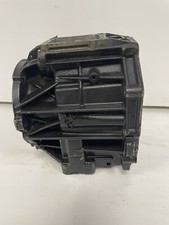 NSG370 Rear Housing 2005-2006 Jeep Wrangler TJ 6 Cylinder 4.0 Manual 6 speed