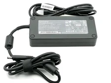 Acer/Chicony 330W 19.5V Charger A20-330P1A 5.5mm Power Adapter, Predator Helios