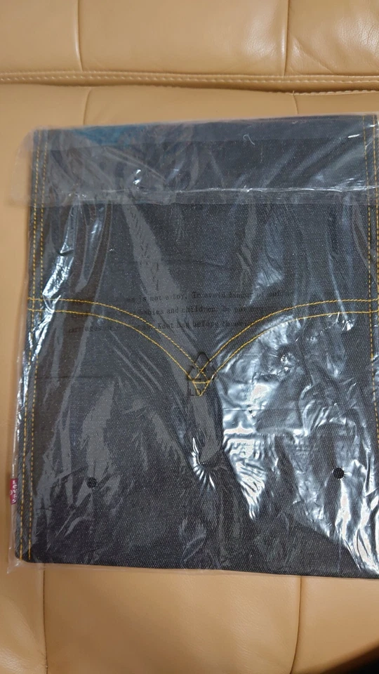 Levi's IPAD/NOTEBOOK COVER - Image 2 of 4