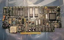 Simplex 4100 UT Master Controller  0565-148