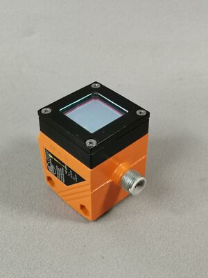 IFM 01D102 01DLF3KG