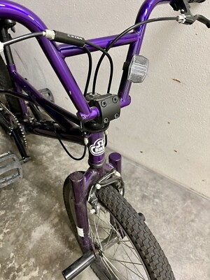 MESINGER サドル　old bmx NOS Mesinger Black BMX Bread Loaf Banana Seat Old School BMX