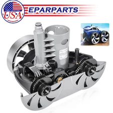 Tune Up Rebuild Kit R0543200 for Zodiac Polaris 3900 Sport Swimming Pool Cleaner