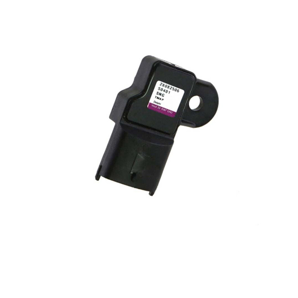 Intake Manifold Pressure/Temperature Sensor for 2017-2020 Stampede XTR &4 402529