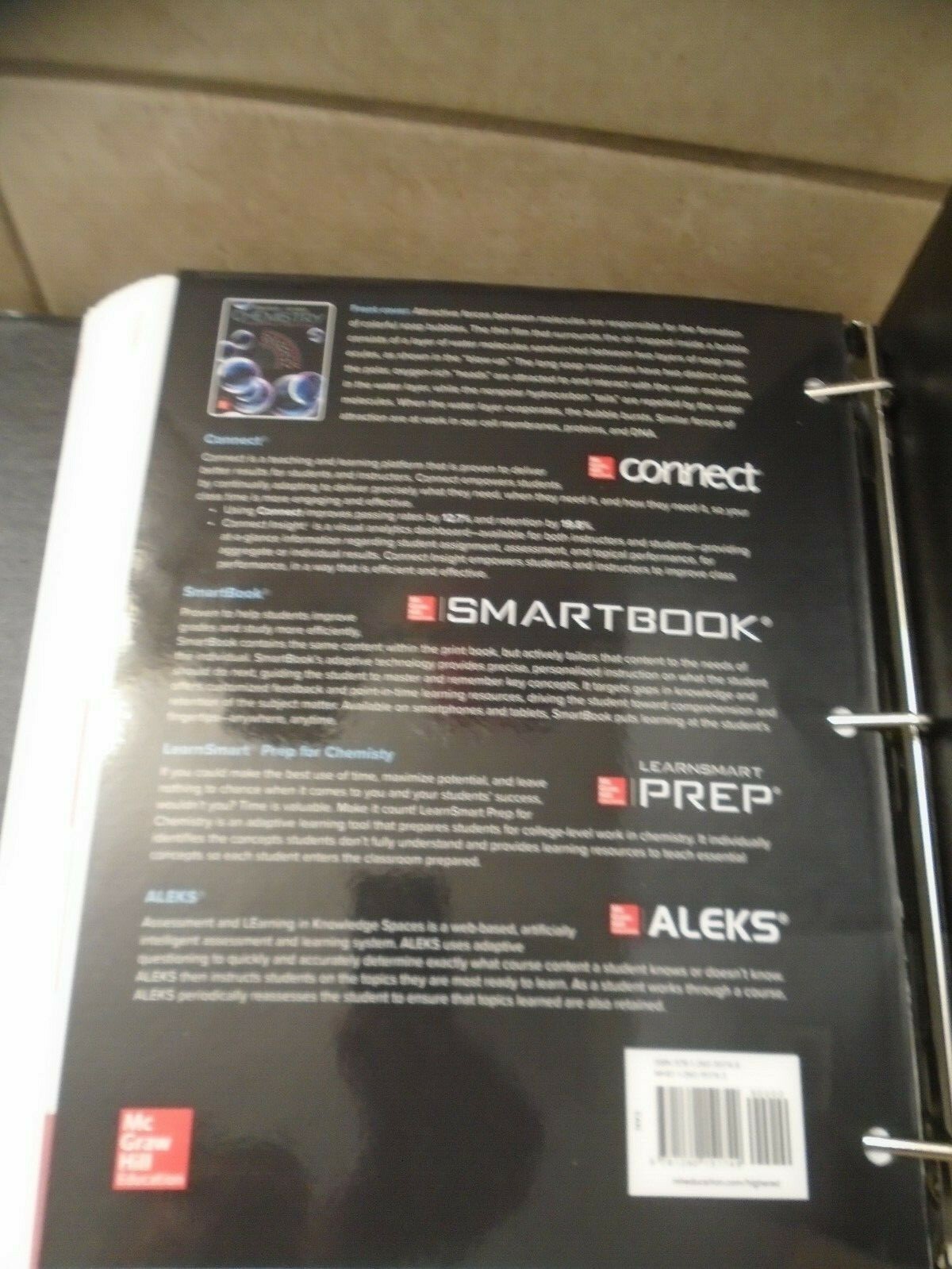 Picture 4 of 6