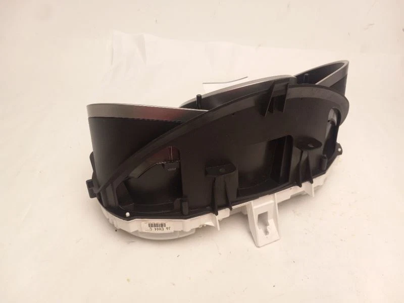 VELOCÍMETRO PARA MAZDA CX-7 2011 - 2012 Foto 3 de 4