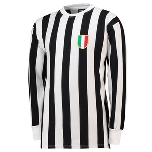 equipacion Juventus manga larga equipacion Juventus manga larga