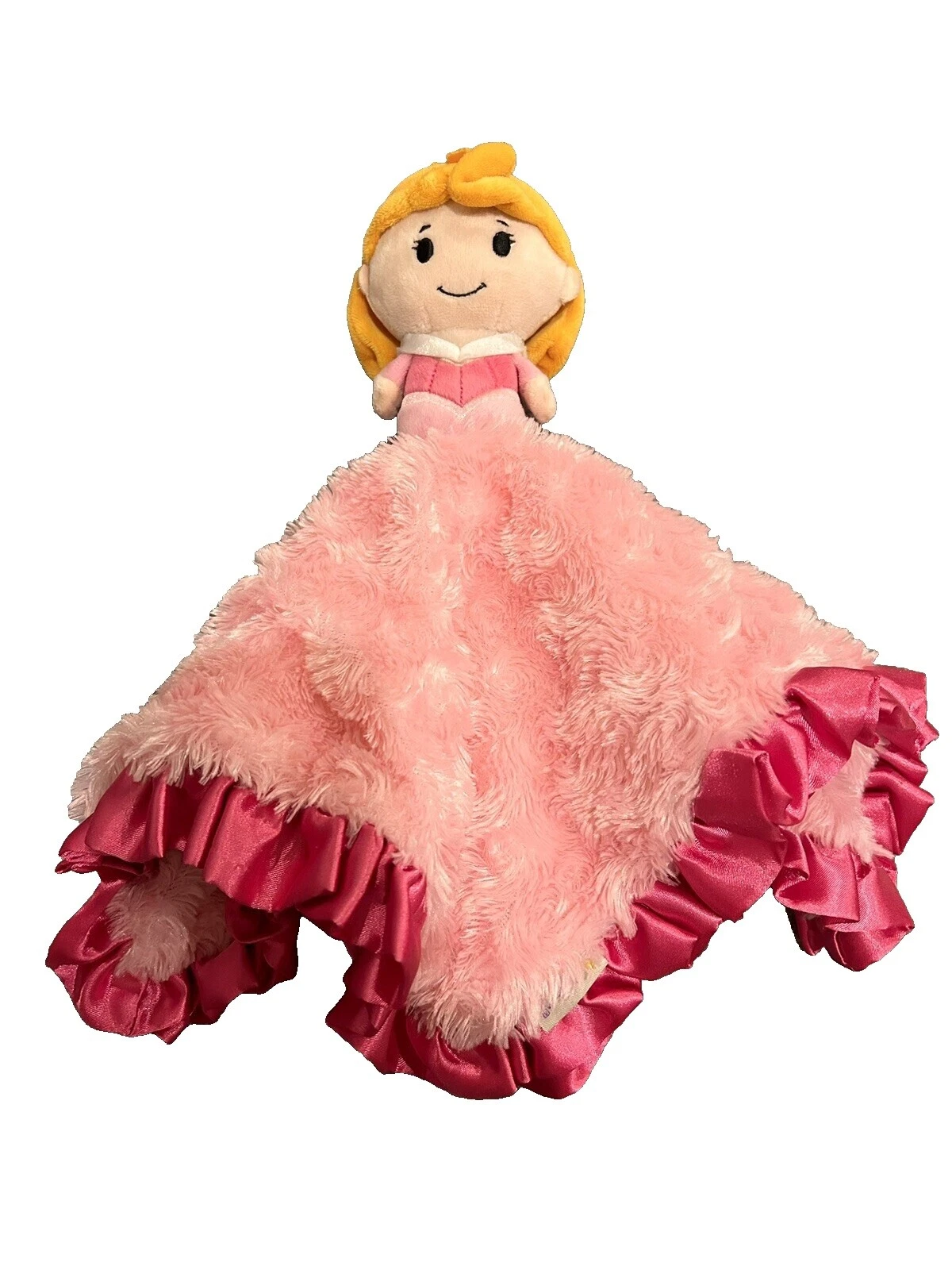 Hallmark Baby Girls 'Vivero blankets & Throws