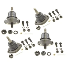 Lifetime Ball Joint Kit fits Chevrolet Impala Bel Air El Camino 1958 - 1982